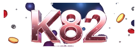 k82 logo