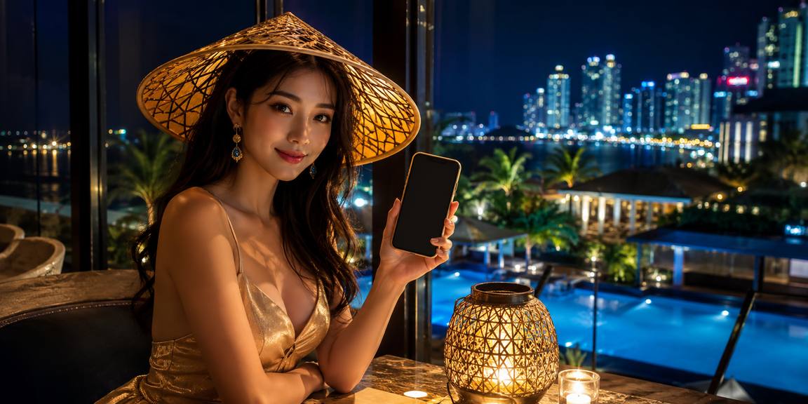 k82 mobile gaming