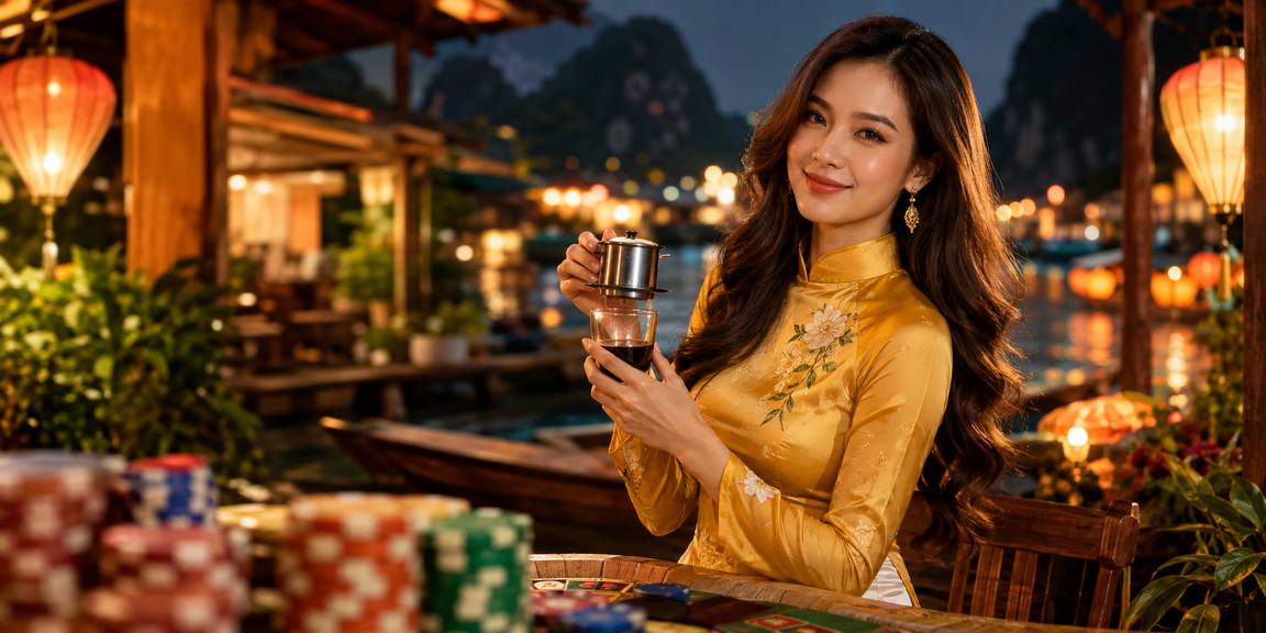 k82 Slots k82 cho nhịp quay rõ ràng